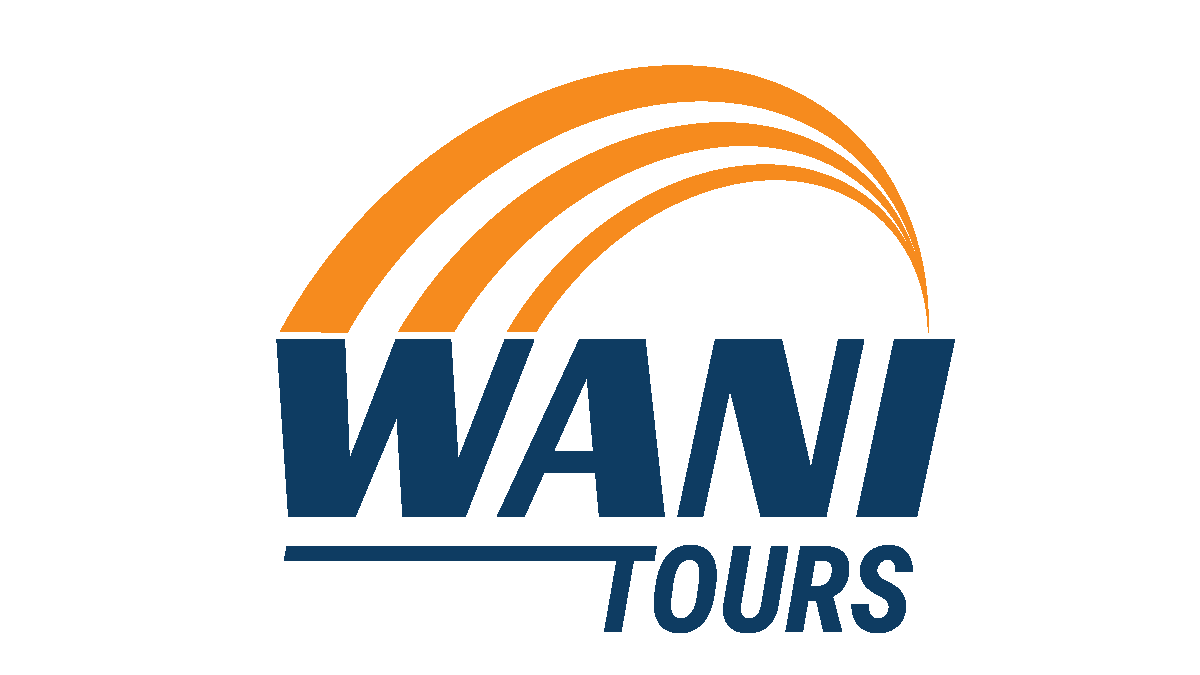 Wani Tours