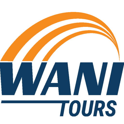 Wani Tours and Travels