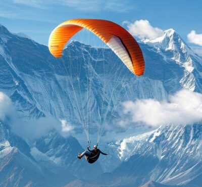 Shimla Manali Chandigarh 6N/7D