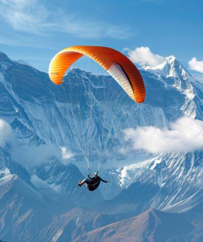 Shimla Manali Chandigarh 6N/7D