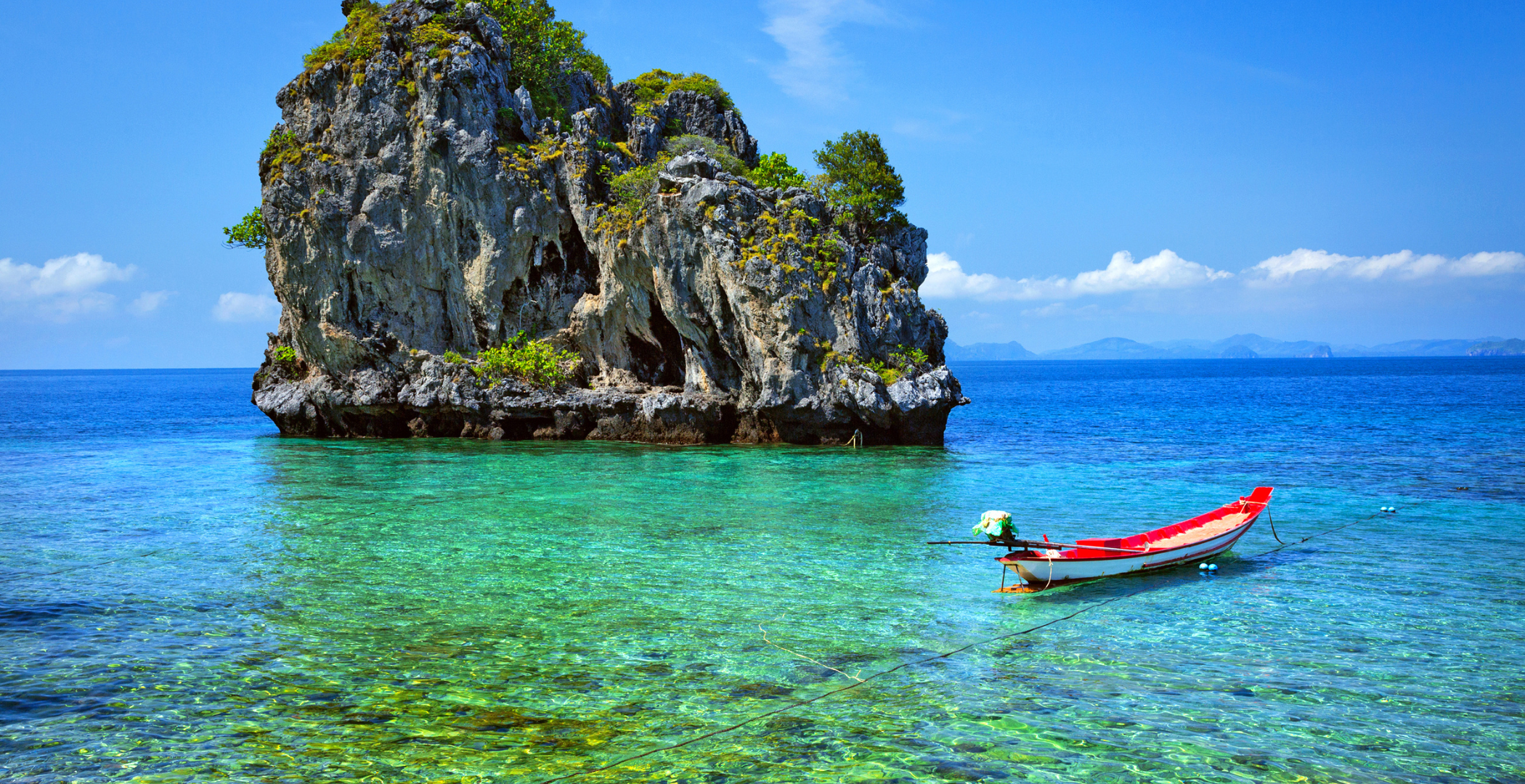 Choose Our Tour Types & Enjoy Now 01