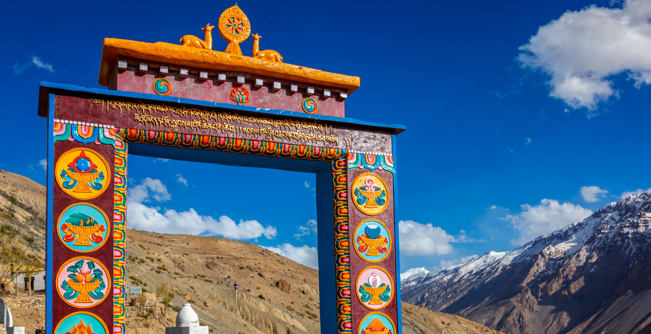 Choose Our Tour Types & Enjoy Now_03