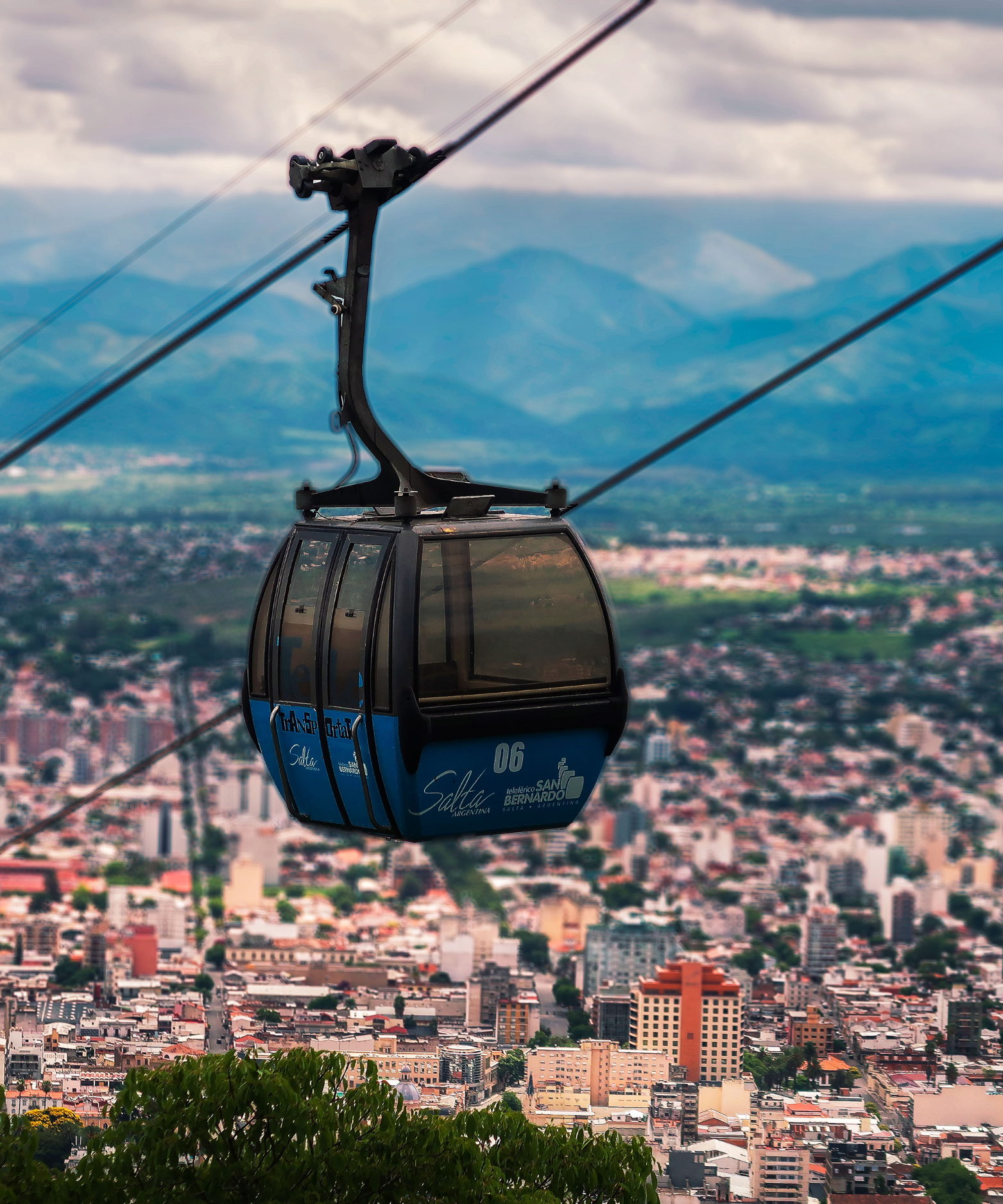 North India Tour Package