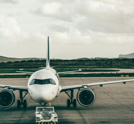 7N-8D-Gangtok-Lachung-Darjeeling-Airport-to-Gangtok