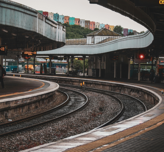 Darjeeling Gangtok (5N/6D)