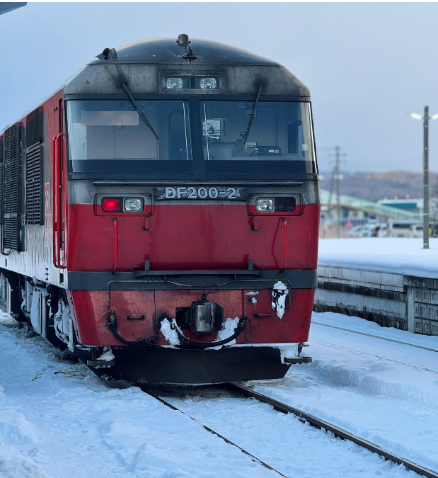 Himachal Pradesh Tour