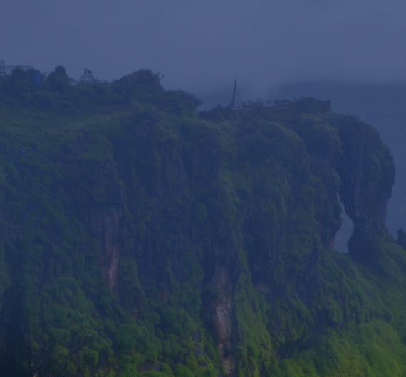 Mahabaleshwar Tour Packages