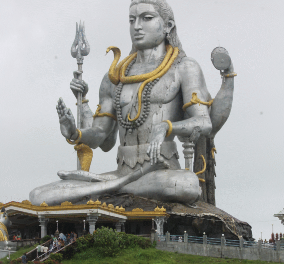 Mahabaleshwar Tour Packages