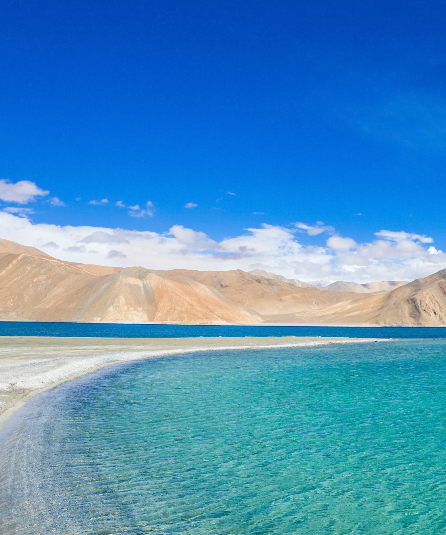 Leh Ladakh Tour