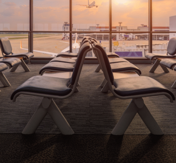 Kashmir Tour Packages