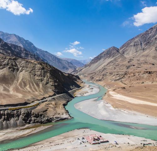 5N 6D LEH PACKAGE.pdf