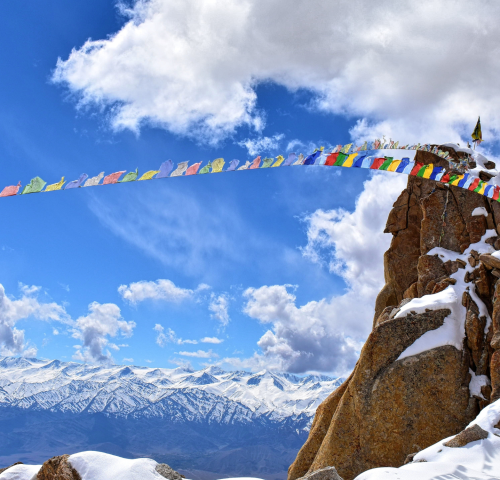 6N 7D LEH PACKAGE.pdf