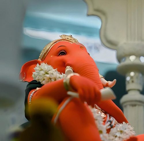 ganpati 02222 1