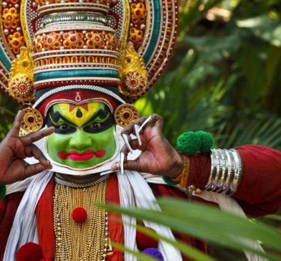 southindia tradition southindia tradition